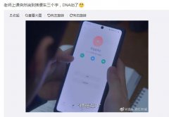 语义错误里的搭便车什么意思？怎么对付工作上搭便车的人