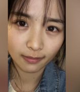 与素颜和解是什么意思？素颜表达的感情是什么