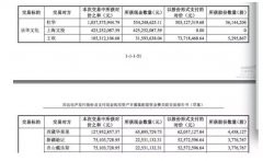 乐华文化女老板杜华照片，乐华文化旗下艺人名单