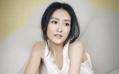 演员王鸥的丈夫是谁？为什么王鸥老公惨遭人肉