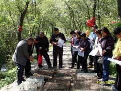 放生的黄鼠狼来报恩真实故事，黄鼠狼真的能附体吗？