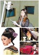 季冠霖配音的一些作品盘点，现在季冠霖配音一次多少钱？