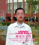 蒋方舟男朋友柳智宇是做什么的？蒋方舟是如何出名的？