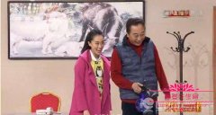 张小斐是冯巩的徒弟吗？张小斐为什么没有踢馆？
