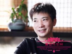蔡文胜是厦门首富吗？蔡文胜创业历程回顾