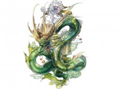 老年终能享福的三大生肖盘点，享福命和富贵命哪个好