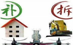 发横财最灵的方法，发横财的咒语有哪些？