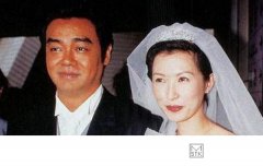 刘青云为什么不要孩子？ 刘青云怎么追到郭蔼明的