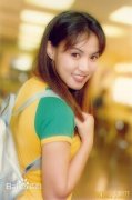 黎瑞恩婚变小三照片，黎瑞恩离婚分多少财产？
