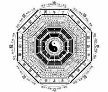 揭秘什么叫分金定穴，现实中真实的分金定穴盗墓团伙被抓