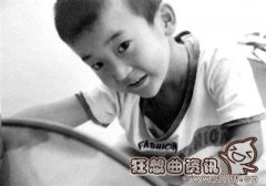 父亲拒绝上吊自杀九岁男孩进祖坟，孩子为什么会自杀？