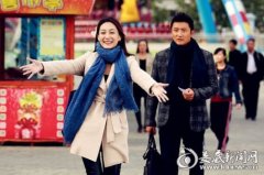 七年不痒激情吻戏视频片段，电影中吻戏是真的接吻吗？