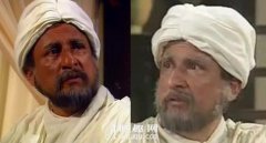 天竺僧人受到谁的礼遇？僧人的日常生活都做什么？