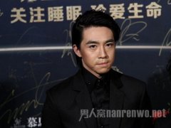 俞灏明的真实烧伤照片，俞灏明被烧伤现场图