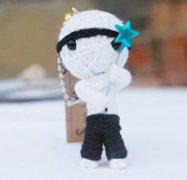 巫毒娃娃的真实事件，巫毒娃娃的使用方法是什么？