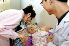 老人临终时自己知道吗？人临终前的灵异现象有哪些？