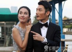 王思聪说她被下了降头？被人下了降头什么表现？