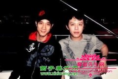 李云迪和郎朗的差距在哪里？李云迪和王力宏同性绯闻真相