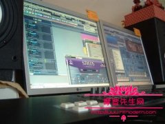 作曲人和编曲人有哪些区别？中国著名作曲人排名