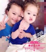杰克森放开我北鼻图片，杰克森呆萌可爱表情包