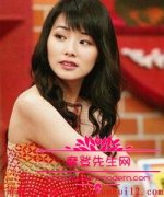 陈怡蓉称赞李威下面厉害，陈怡蓉的老公是做什么的？