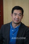 张国立现在身价有多少资产？张国立娱乐圈内地位分析
