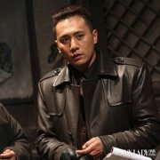 刘烨在监狱里打迟宝强是什么电视剧？刘烨骂周迅事件真相