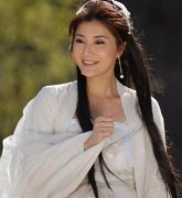 杨丽菁和陈慧琳对比照片，杨丽菁老公陈鸿烈死了吗？