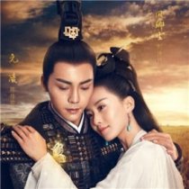 元凌为什么忘记卿尘了？卿尘为什么不告诉元凌事情的始末？