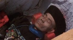 鬼吹灯里面进墓穴为什么要戴防毒面具？盘点古墓中常见的杀人机关