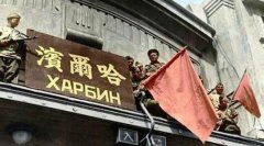 日军为什么打不过苏军？苏军在东北歼日军数解密