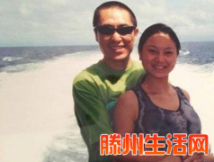张艺谋为什么娶陈婷原因，张艺谋为什么没娶巩俐