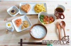吃什么可以让肥肉变肌肉，锻炼肌肉的最佳饮食习惯