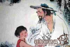 华佗和扁鹊相比谁更厉害一些?扁鹊与华佗哪一个出生的年代早?