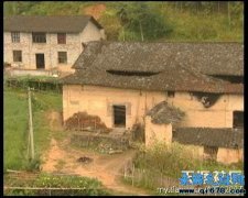 福州鬼屋恐怖怪声之谜，全球十大恐怖事件大盘点