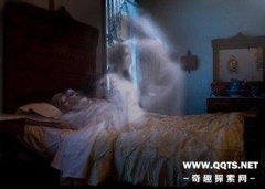 人死了会轻21克是真的吗，人死后会轻21克的科学解释