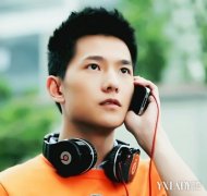 杨洋图片最帅大照片，杨洋和郑爽是恋人吗