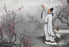 古人写诗的趣闻趣事，历史上写诗最多的诗人是谁？