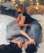 蔡诗芸是富邦的千金吗家境如何，她做试管婴儿是怎么回事