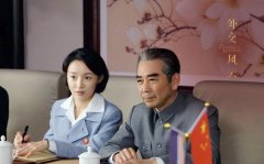 刘梦珂哪年出生的今年多大了，她和张佑方是什么关系