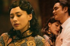 传言阮玲玉故居是凶宅闹鬼真假，她的故居可以参观吗