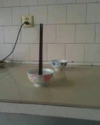 中国迷信中有哪些招鬼的方法，送走脏东西的土办法又有哪些