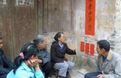 民间仙婆真的会通灵吗，她们怎么知道那么多事