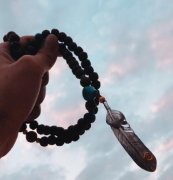 带佛珠能上厕所或者碰脏水吗，带佛珠手串有什么忌讳