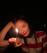 易易紫事件是什么事，她现在有男朋友了吗