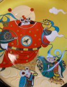 正月里不能出去借钱，不能相亲，不能买鞋？这些说法是怎么回事