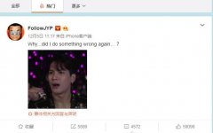 朴振英为什么叫大猩猩，他老婆徐尹静今年多大了
