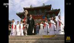 寡妇不能参加别人婚礼是真的吗，为什么寡妇难再婚了？