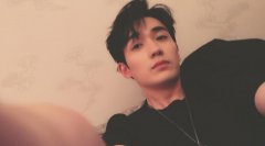 娱乐圈生存真实经历是怎样的，为什么正常人别进娱乐圈