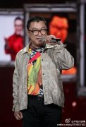尹相杰现在干什么工作了，他外号为什么叫黑莓？